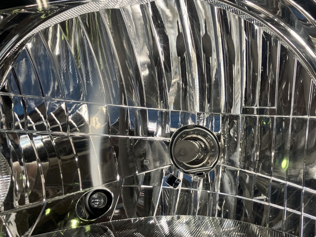 画像大 2枚目